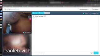 chatrandom 5