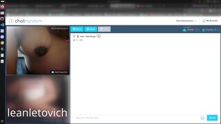 chatrandom 5
