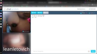 chatrandom 5