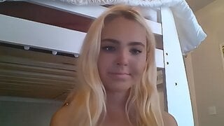 Jessica Plays SPICY Omegle Game (2019)
