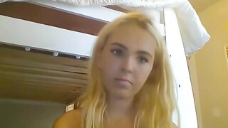 Jessica Plays SPICY Omegle Game (2019)