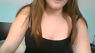 Nikki Plays SPICY Omegle Game (2017)