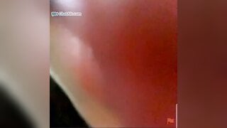 Horny Teen girl pussy and boobs