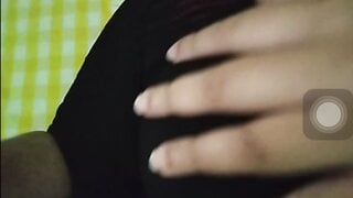 Ometv