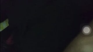 Ometv