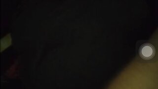 Ometv