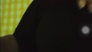 Ometv
