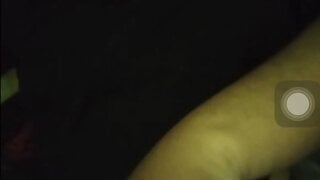 Ometv