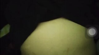 Ometv