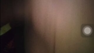 Ometv