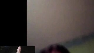 Rare Kingdickflash Compilation #9