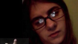 Rare Kingdickflash Compilation #9