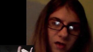 Rare Kingdickflash Compilation #9