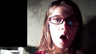 Rare Kingdickflash Compilation #9