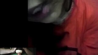 Rare Kingdickflash Compilation #9