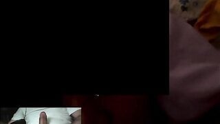 Rare Kingdickflash Compilation #9