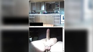 Rare Kingdickflash Compilation #9