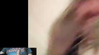 Rare Kingdickflash Compilation #9