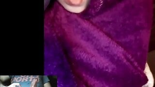 Rare Kingdickflash Compilation #9