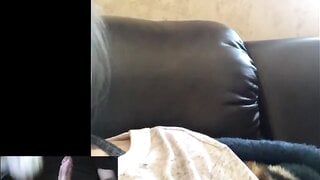Rare Kingdickflash Compilation #9