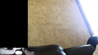 Rare Kingdickflash Compilation #9