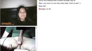 Rare Kingdickflash Compilation #10