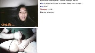 Rare Kingdickflash Compilation #10