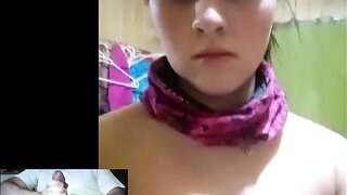 Rare Kingdickflash Compilation #10