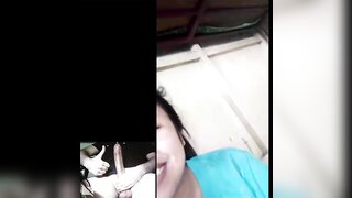 Rare Kingdickflash Compilation #10