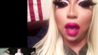 Rare Kingdickflash Compilation #10