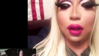 Rare Kingdickflash Compilation #10