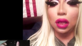 Rare Kingdickflash Compilation #10