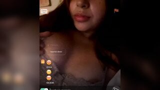 Mexican on Ometv