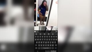 brazilian teen ometv