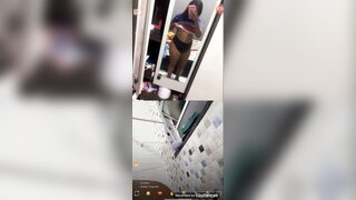 brazilian teen ometv