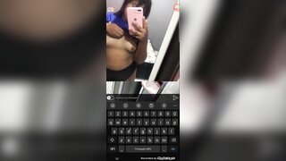 brazilian teen ometv