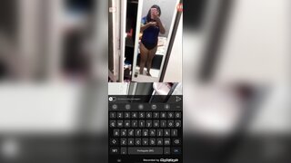 brazilian teen ometv
