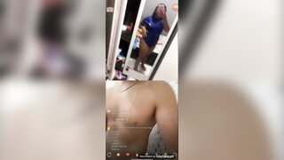 brazilian teen ometv