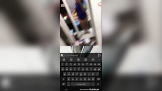brazilian teen ometv