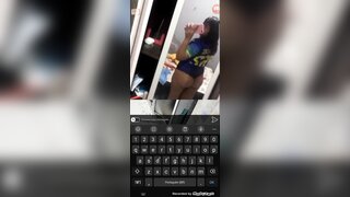 brazilian teen ometv