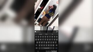 brazilian teen ometv