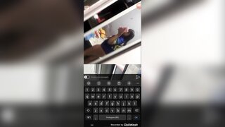 brazilian teen ometv