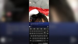 Brazilian flash