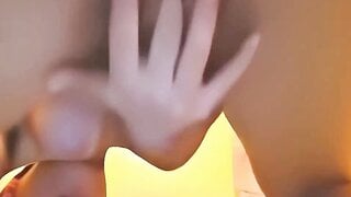 Rose Plays SPICY Omegle Game (2016)