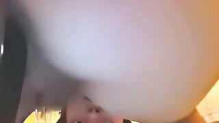 Rose Plays SPICY Omegle Game (2016)