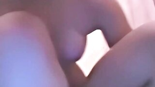 Rose Plays SPICY Omegle Game (2016)