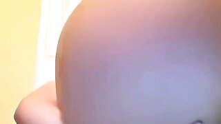 Rose Plays SPICY Omegle Game (2016)