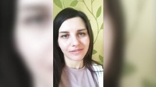 petite russian teen shows and plays for me