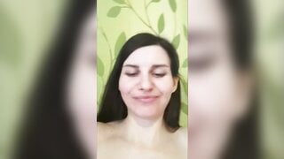 petite russian teen shows and plays for me