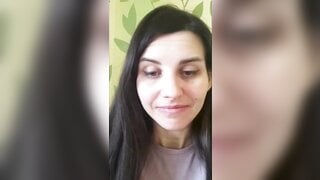 petite russian teen shows and plays for me